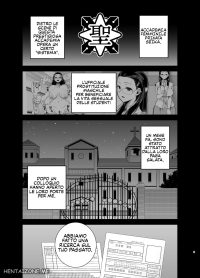 Il giocattolo dell'accademia Ch.2 (2/29)